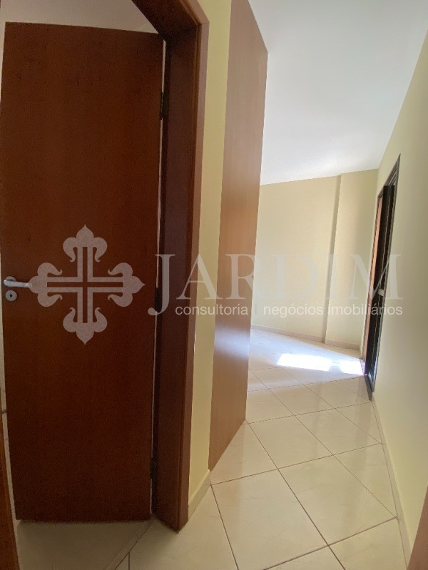 Apartamento para alugar com 3 quartos, 86m² - Foto 24