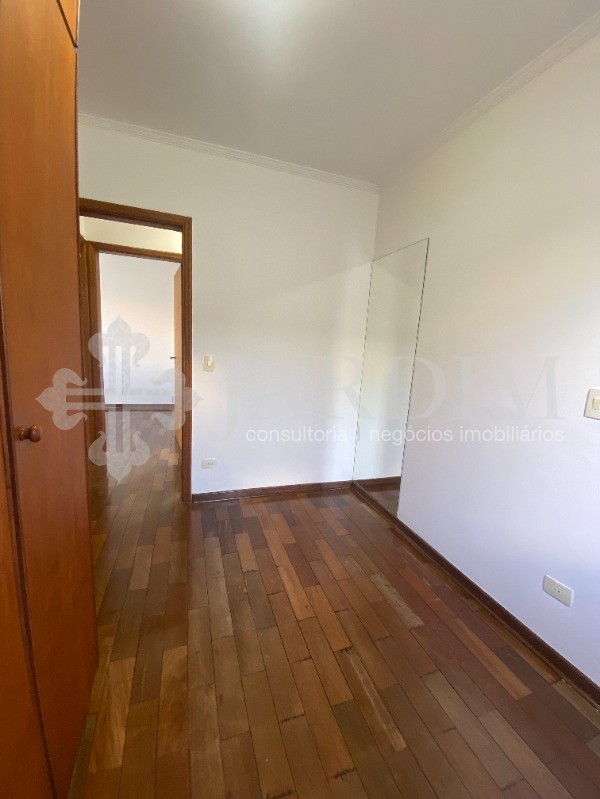 Apartamento à venda com 3 quartos, 72m² - Foto 20