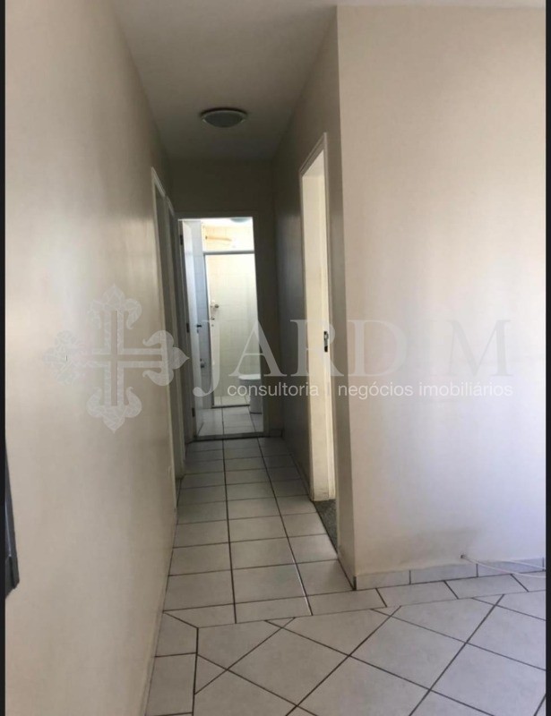 Apartamento à venda com 2 quartos, 54m² - Foto 17