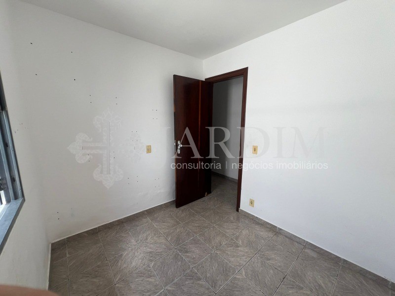 Casa à venda e aluguel com 3 quartos, 125m² - Foto 10