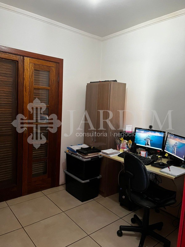 Casa à venda com 3 quartos, 520m² - Foto 16