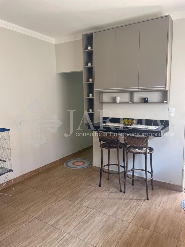 Casa à venda com 3 quartos, 250m² - Foto 5