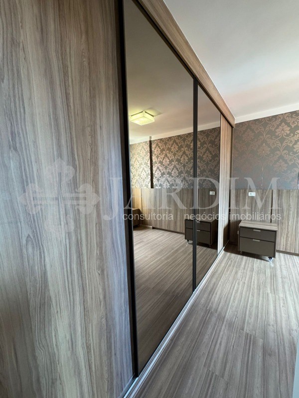 Apartamento para alugar com 1 quarto, 37m² - Foto 17