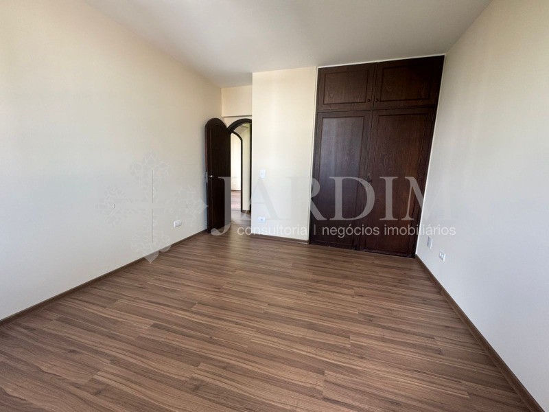 Apartamento à venda com 3 quartos, 160m² - Foto 30