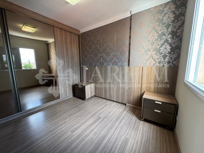 Apartamento para alugar com 1 quarto, 37m² - Foto 22