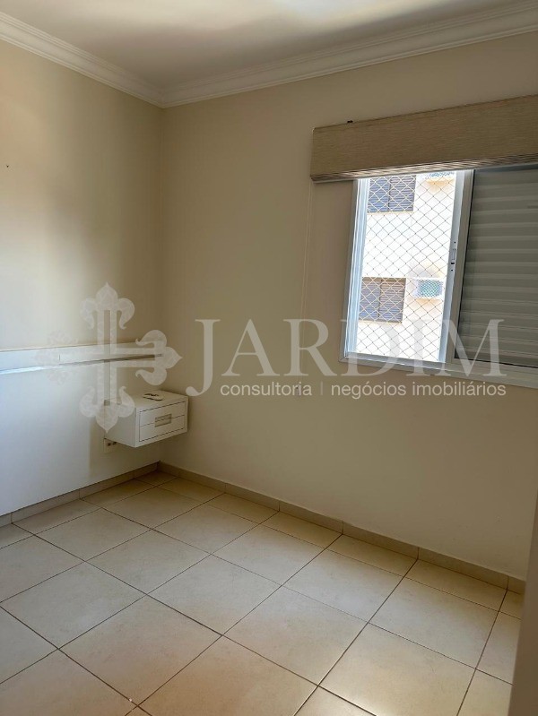 Apartamento para alugar com 2 quartos, 72m² - Foto 15