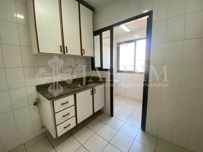 Apartamento à venda com 3 quartos, 72m² - Foto 12