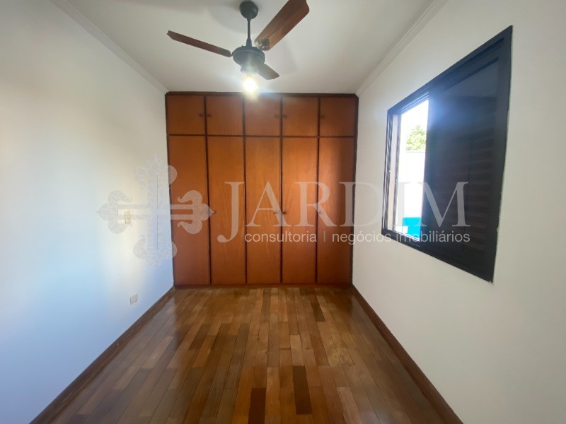 Apartamento à venda com 3 quartos, 72m² - Foto 23