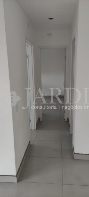 Apartamento à venda com 2 quartos, 66m² - Foto 13