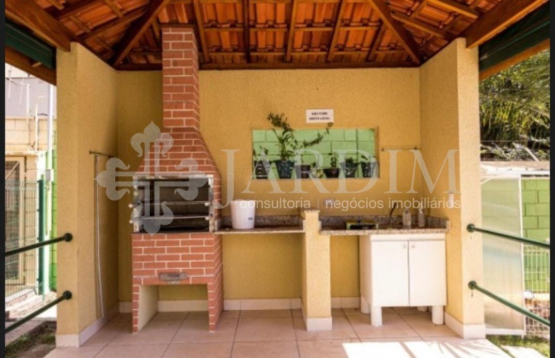 Apartamento à venda com 2 quartos, 54m² - Foto 23