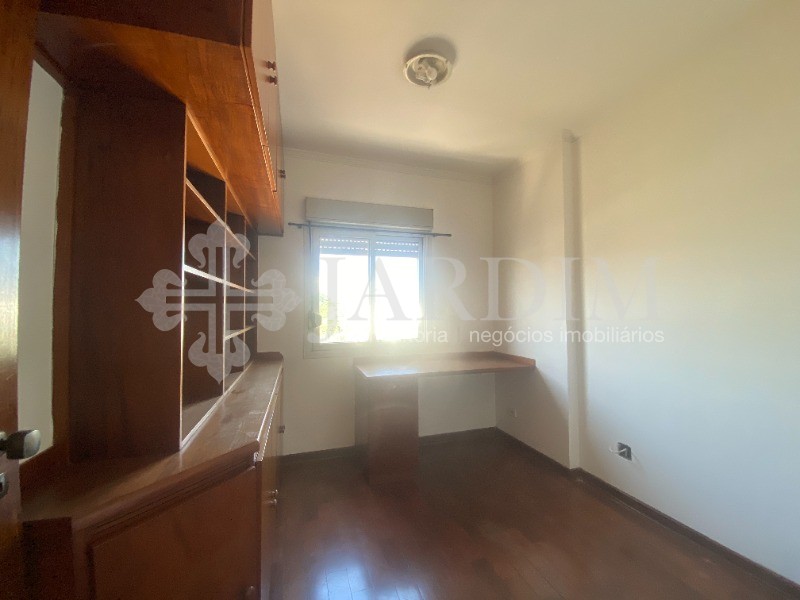 Apartamento à venda com 3 quartos, 84m² - Foto 18