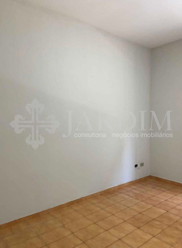 Apartamento à venda com 3 quartos, 72m² - Foto 8