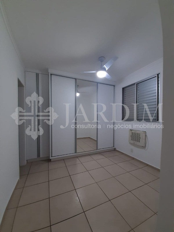 Apartamento à venda com 2 quartos, 107m² - Foto 5