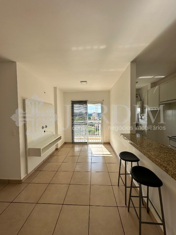 Apartamento à venda com 2 quartos, 75m² - Foto 6