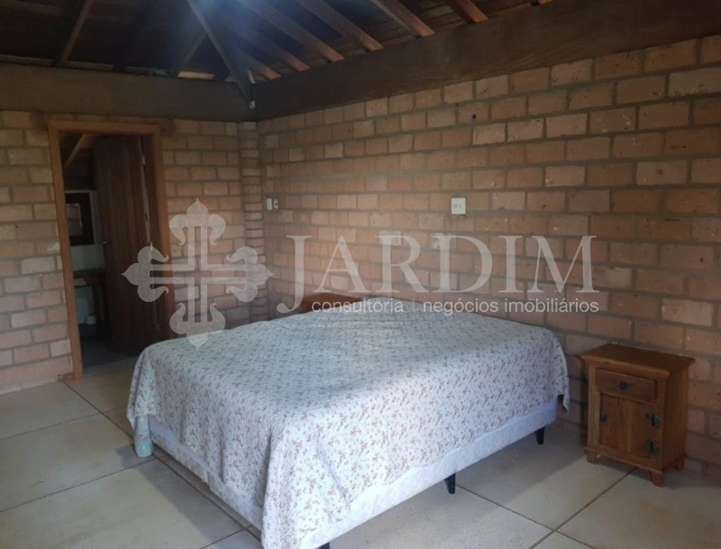 Fazenda à venda com 2 quartos, 2750m² - Foto 32