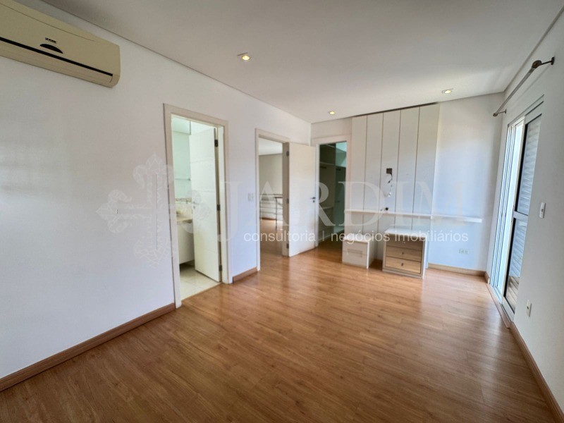 Casa de Condomínio à venda com 3 quartos, 257m² - Foto 33