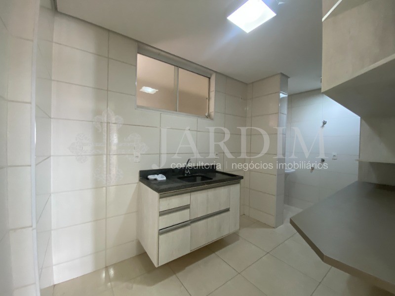 Apartamento para alugar com 2 quartos, 61m² - Foto 8