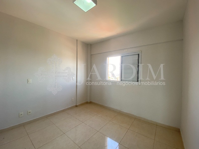 Apartamento para alugar com 2 quartos, 61m² - Foto 24