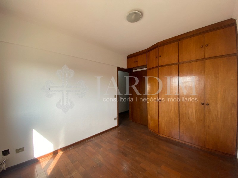 Apartamento à venda com 3 quartos, 84m² - Foto 23