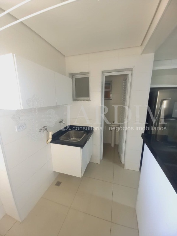 Apartamento à venda com 3 quartos, 118m² - Foto 17