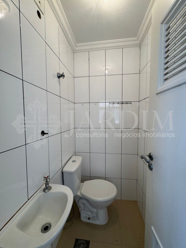 Apartamento à venda e aluguel com 3 quartos, 196m² - Foto 45