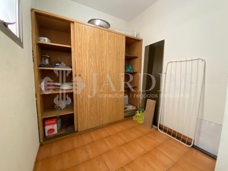 Apartamento à venda com 3 quartos, 196m² - Foto 23