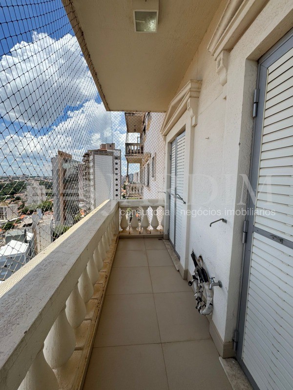 Apartamento à venda e aluguel com 3 quartos, 196m² - Foto 34