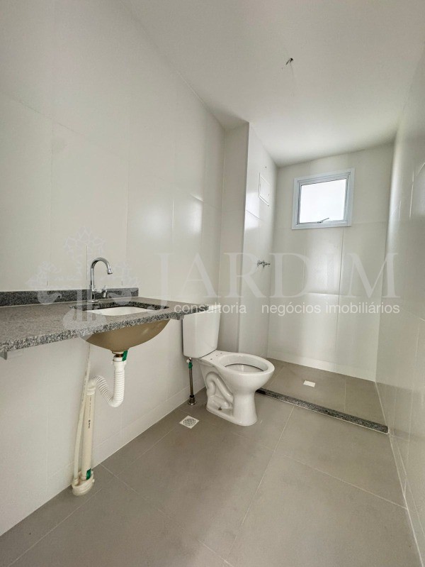 Apartamento à venda e aluguel com 3 quartos, 75m² - Foto 15