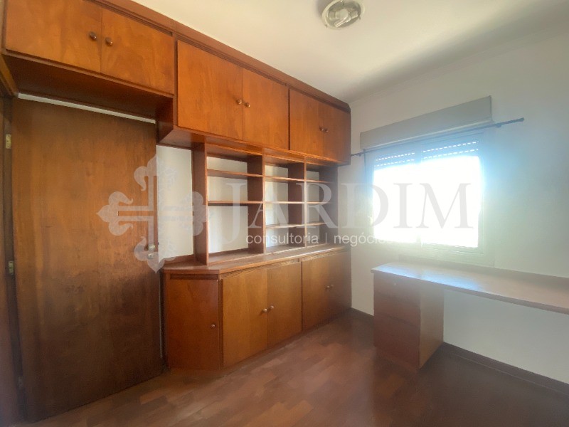 Apartamento à venda com 3 quartos, 84m² - Foto 20