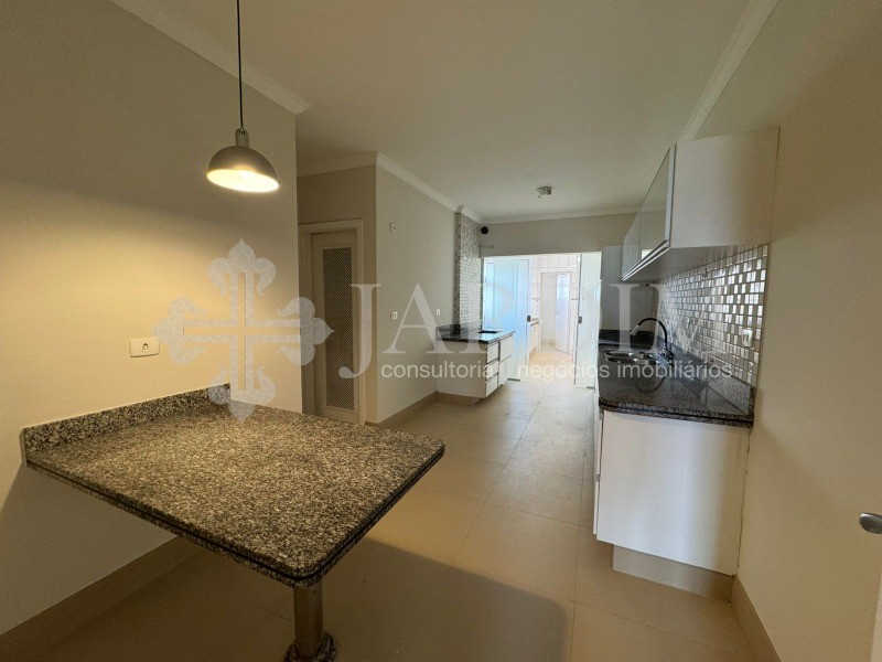 Apartamento à venda e aluguel com 3 quartos, 196m² - Foto 39