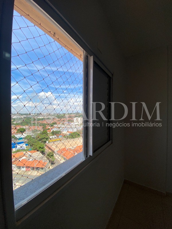 Apartamento para alugar com 2 quartos, 61m² - Foto 19