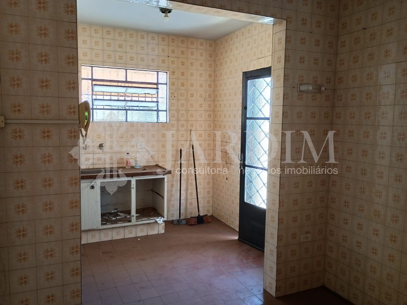 Prédio Inteiro à venda com 3 quartos, 198m² - Foto 12