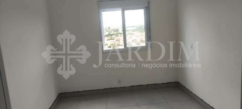 Apartamento à venda com 2 quartos, 66m² - Foto 9