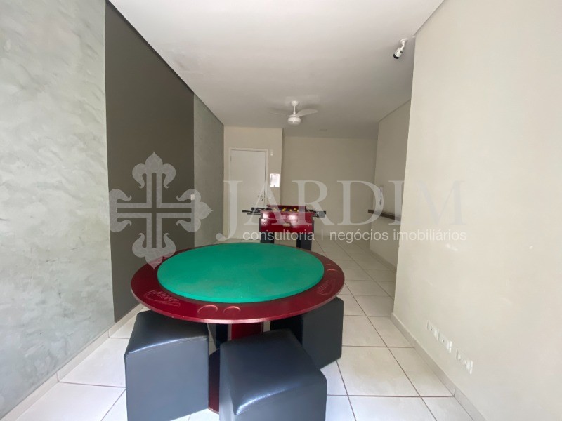 Apartamento à venda com 2 quartos, 61m² - Foto 22