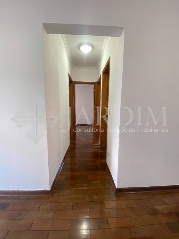 Apartamento à venda com 3 quartos, 72m² - Foto 14