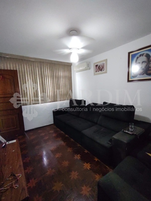 Casa à venda com 3 quartos, 200m² - Foto 5