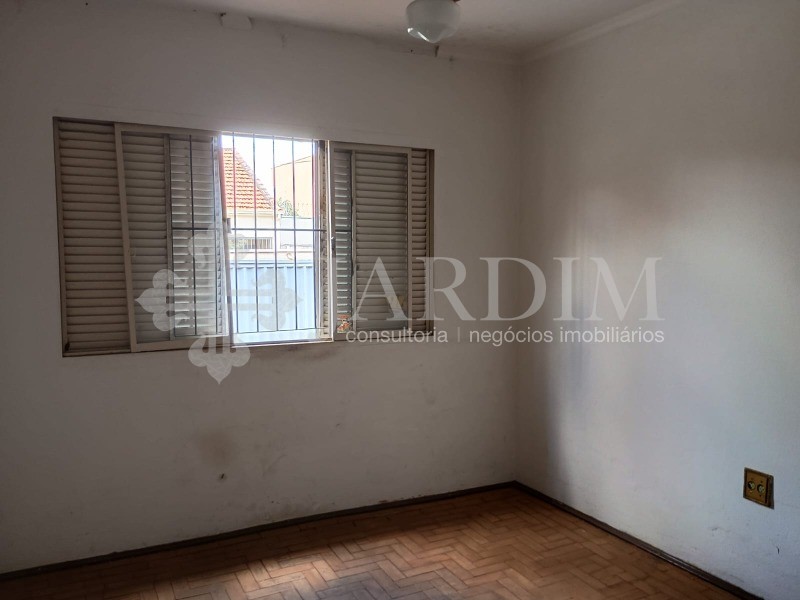 Prédio Inteiro à venda com 3 quartos, 198m² - Foto 22