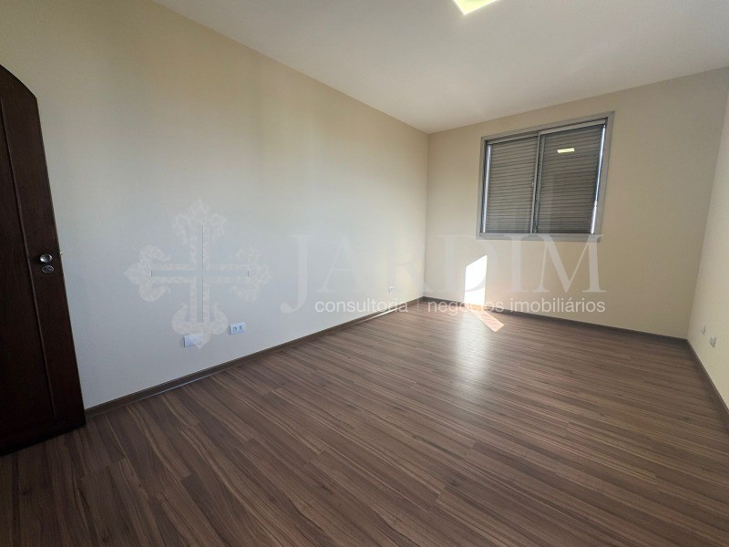 Apartamento à venda com 3 quartos, 160m² - Foto 34