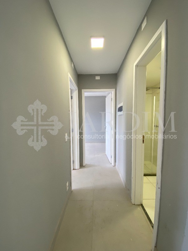 Apartamento à venda com 2 quartos, 61m² - Foto 10