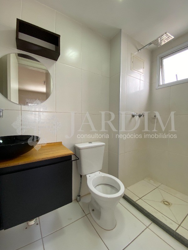 Apartamento à venda com 2 quartos, 61m² - Foto 27