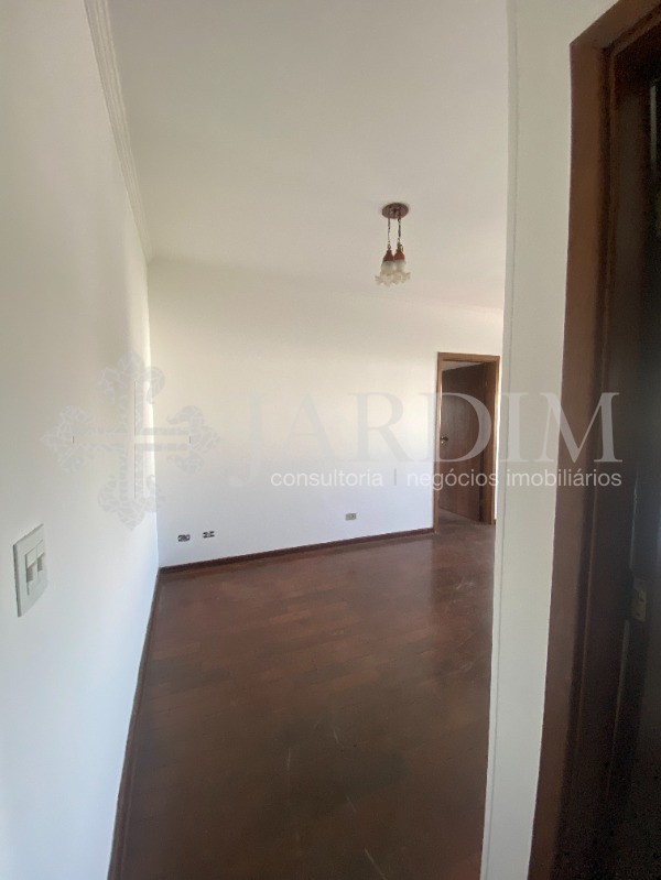 Apartamento à venda com 3 quartos, 84m² - Foto 6