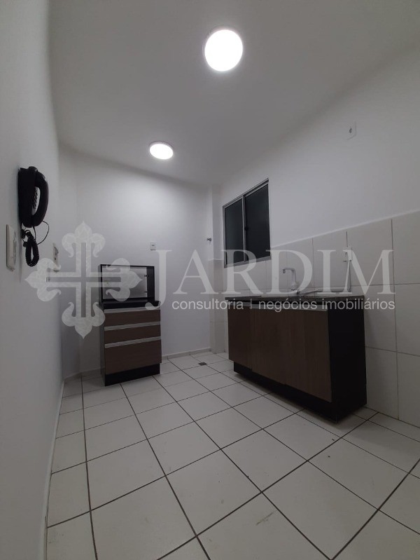 Apartamento à venda com 2 quartos, 107m² - Foto 14