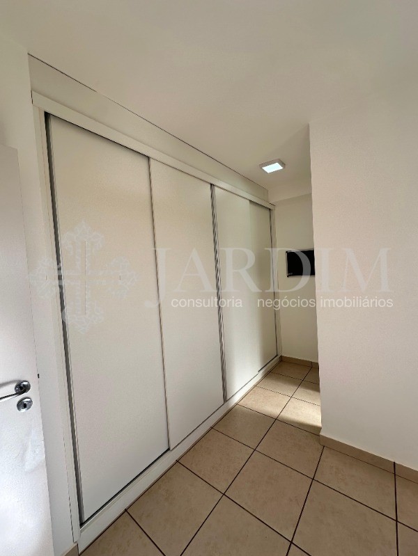 Apartamento à venda com 2 quartos, 75m² - Foto 12