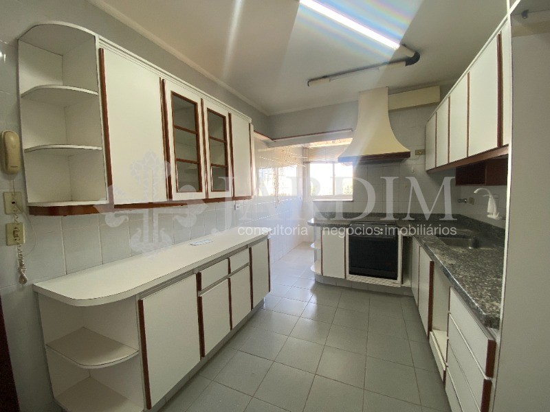 Apartamento à venda com 3 quartos, 84m² - Foto 31