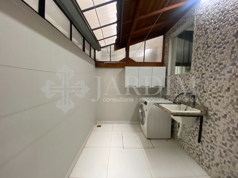 Apartamento à venda com 2 quartos, 55m² - Foto 22