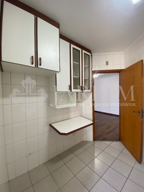 Apartamento à venda com 3 quartos, 72m² - Foto 11