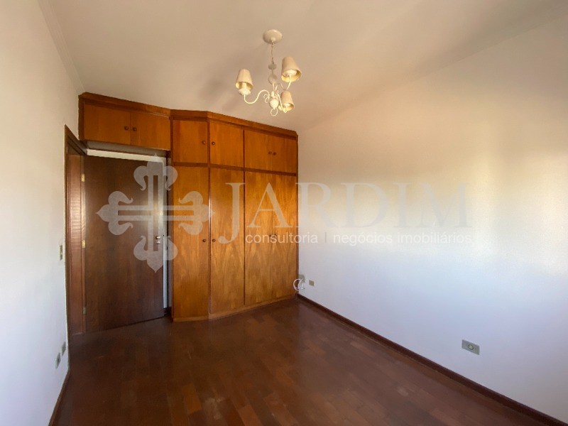 Apartamento à venda com 3 quartos, 84m² - Foto 25