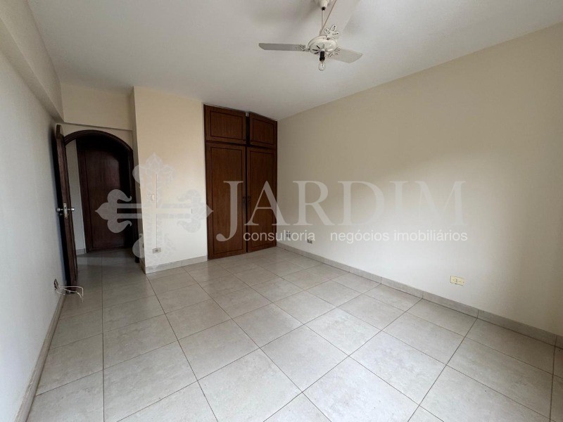 Apartamento à venda e aluguel com 3 quartos, 153m² - Foto 17