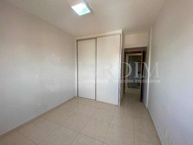 Apartamento para alugar com 2 quartos, 61m² - Foto 17