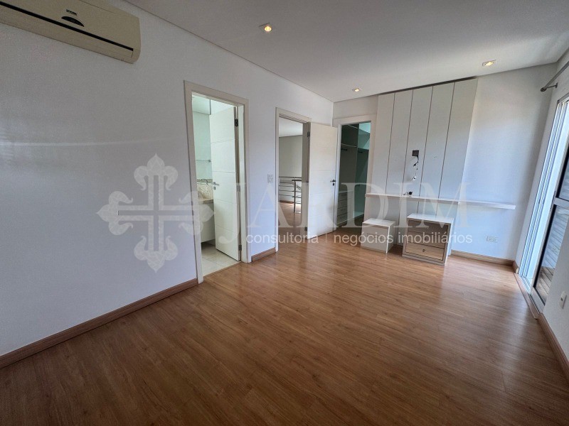 Casa de Condomínio à venda com 3 quartos, 257m² - Foto 36